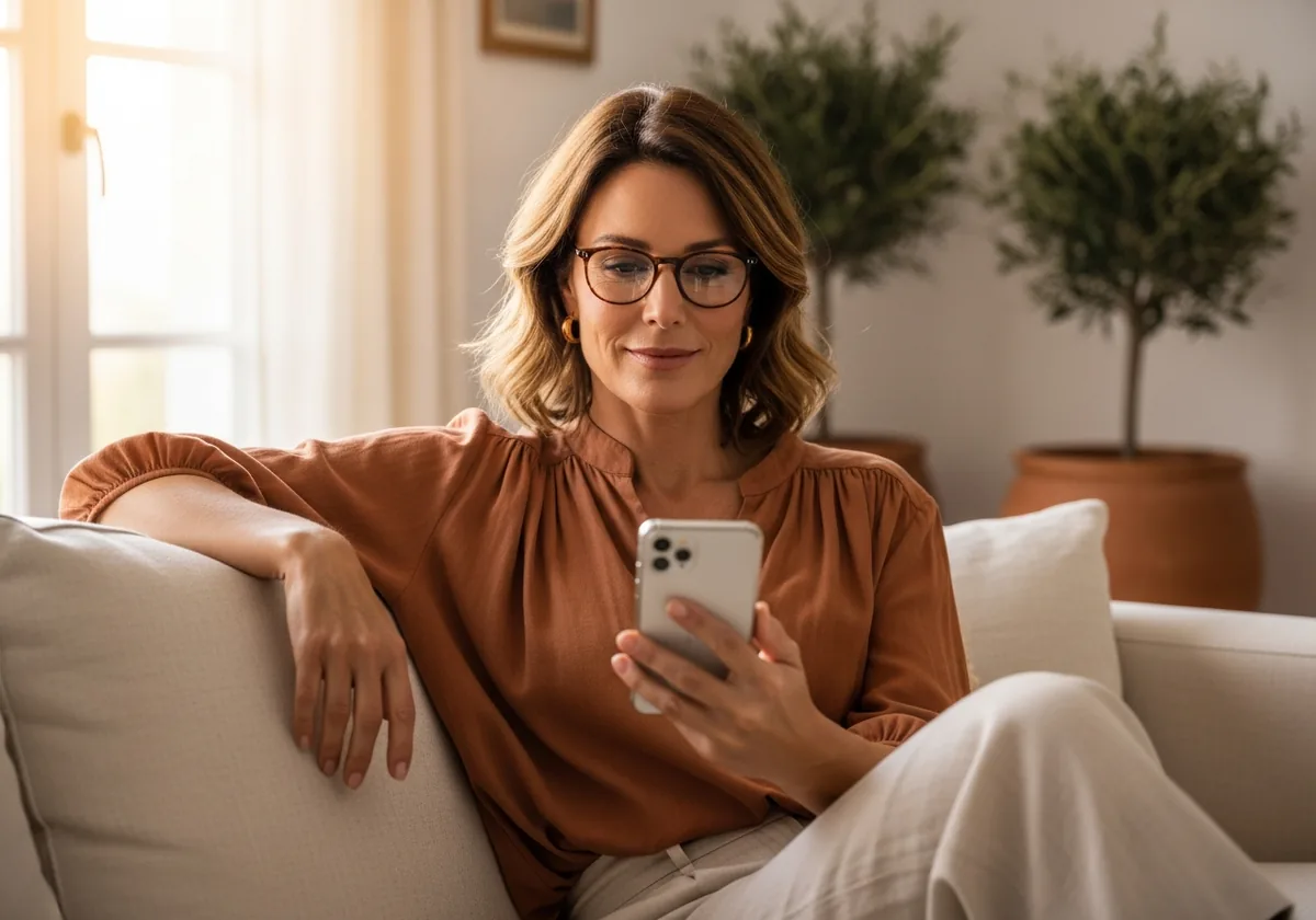 Optiva Optik görseli — kepez gözlükçü