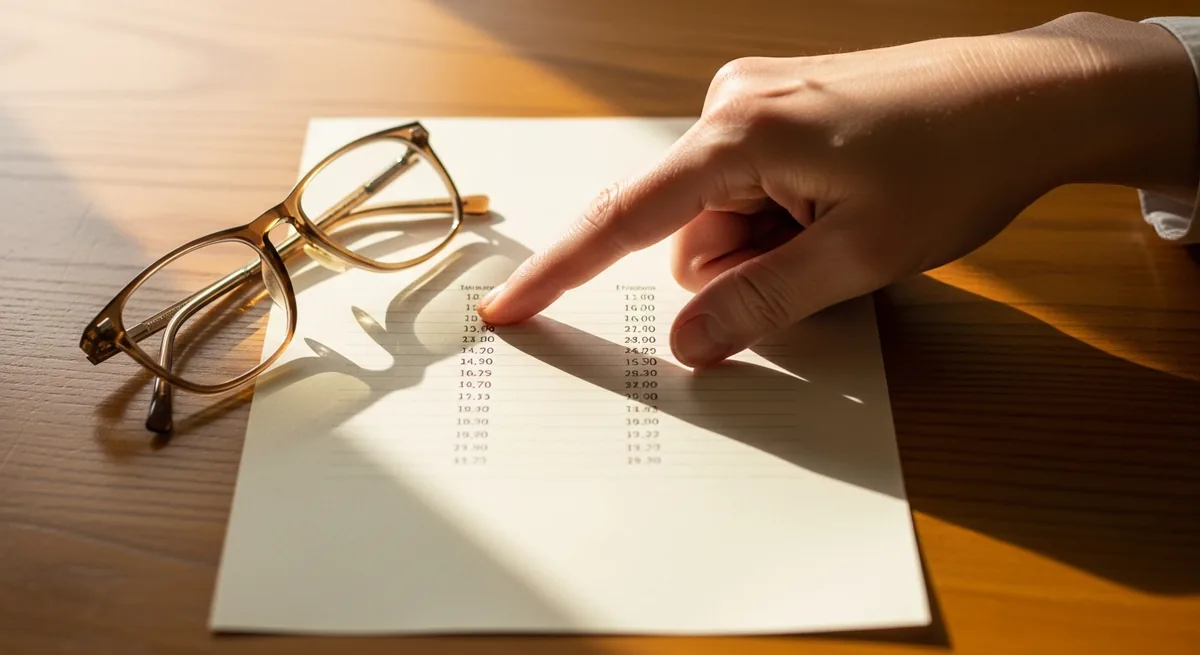 Optiva Optik — gozluk-recetesi-nasil-okunur görseli