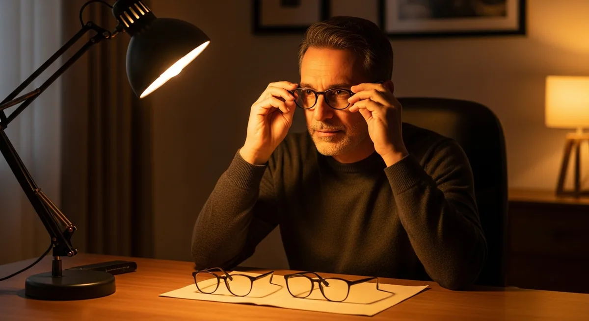 Optiva Optik — hipermetrop-gozlugu-antalya görseli