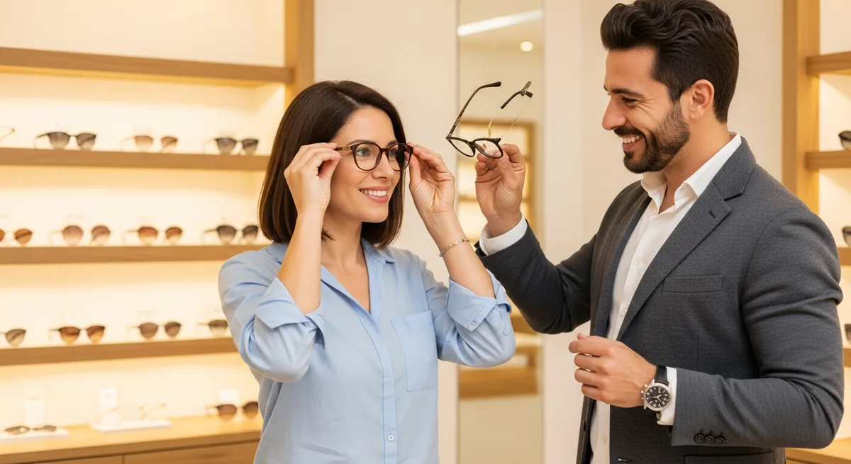 Optiva Optik — hipermetrop-gozlugu-antalya görseli