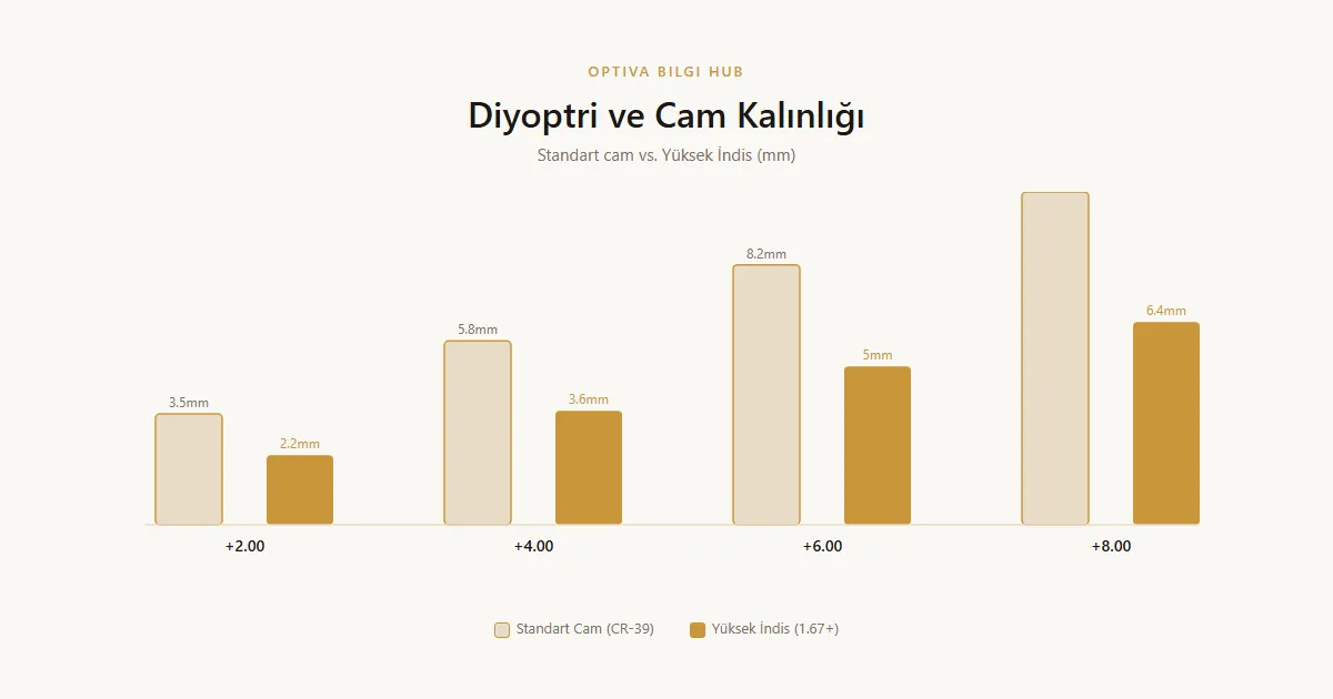 Optiva Optik — hipermetrop-gozlugu-antalya görseli