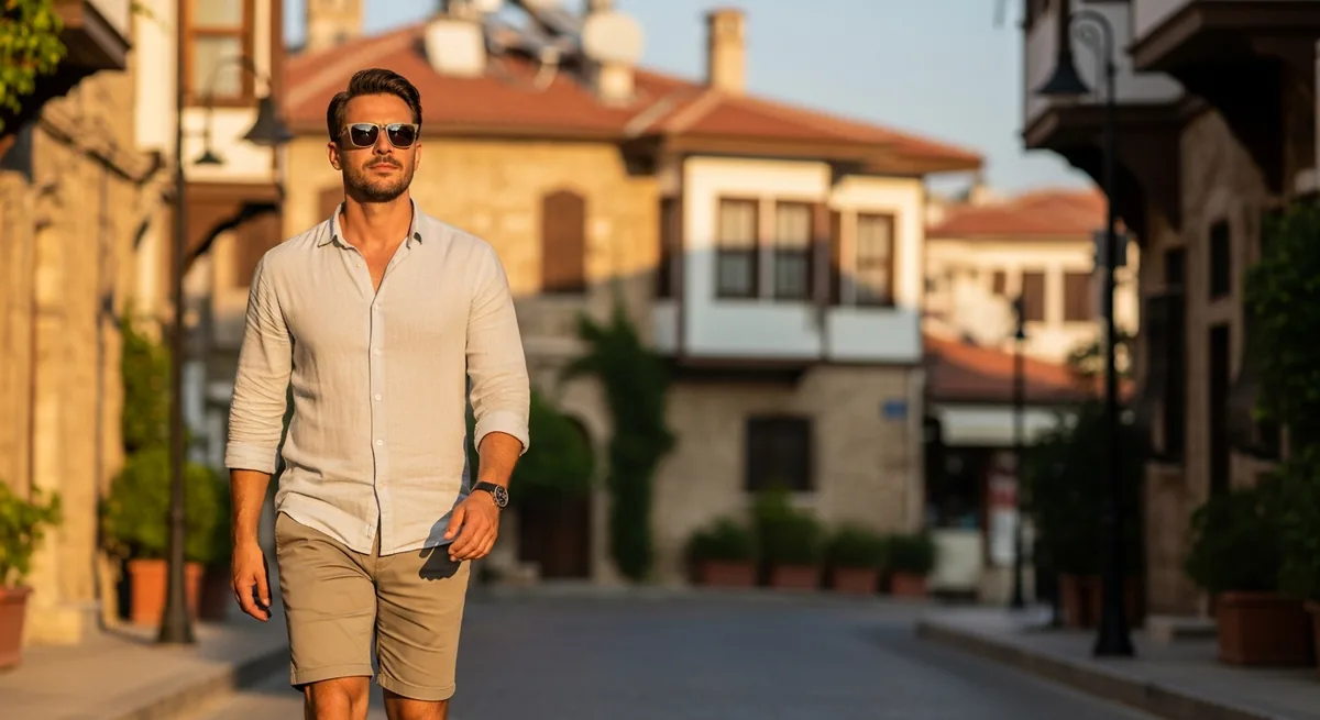 Optiva Optik — numarali-gunes-gozlugu-antalya görseli